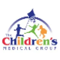 The Children's Medical Group