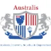 Australis Institute of Technology and Education Australis Institute of Technology and Education
