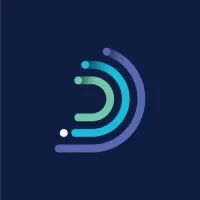 The Data Company The Data Company