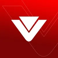 AVAP - Proteção Veicular