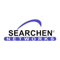 SEARCHEN NETWORKS® SEARCHEN NETWORKS®
