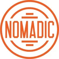 Nomadic Learning Nomadic Learning