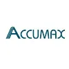 Accumax Group Accumax Group