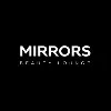 Mirrors Beauty Lounge Mirrors Beauty Lounge