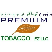PREMIUM TOBACCO FZ LLC PREMIUM TOBACCO FZ LLC