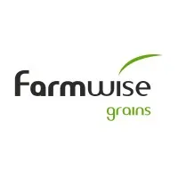 Farmwise Grains (PTY) Ltd Farmwise Grains (PTY) Ltd