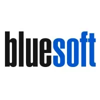 Bluesoft Sistemas