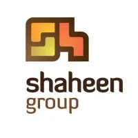 El Shaheen Group El Shaheen Group