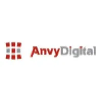 Anvy Digital
