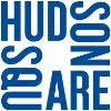 Hudson Square Business Improvement District Hudson Square Business Improvement District
