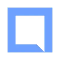 Mexico Business Publishing email format