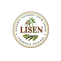 LISEN Asmaraloka Akral