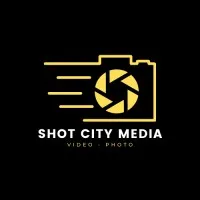 Shot City Media