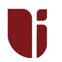 Studio Unchained Idea