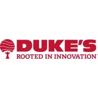 Duke's
