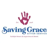 Saving Grace Sitter Service