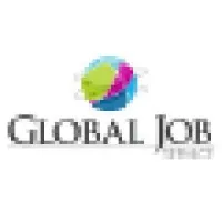 Global Job Service