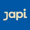 Japi Japi