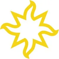 Ordre des urbanistes du Québec