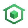 Tokenizer.Estate | Real Estate Tokenization Tokenizer.Estate | Real Estate Tokenization