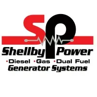 Shellby Power PTY LTD