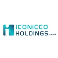 iCONiCCO iCONiCCO