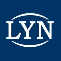 LYN Group 