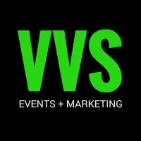 VVS Events + Marketing VVS Events + Marketing