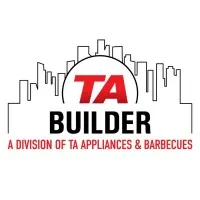 TA Builder Division