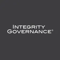 Integrity Governance
