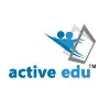 Active Edu Technologies India Pvt.Ltd Active Edu Technologies India Pvt.Ltd