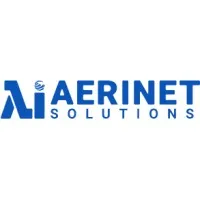 Aerinet 