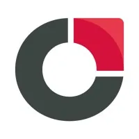 Croem Panamá Croem Panamá