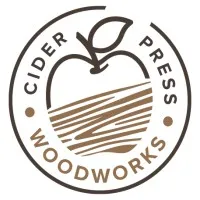 Cider Press Woodworks LLC