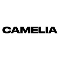 Camélia