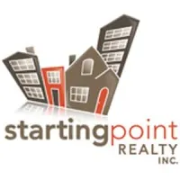 StartingPoint Realty