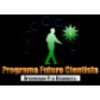 Programa Futuro Cientista Programa Futuro Cientista