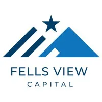 Fells View Capital