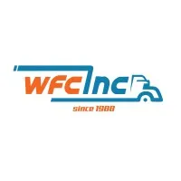 WFC Inc WFC Inc
