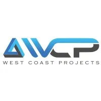 West Coast Projects West Coast Projects