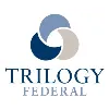 Trilogy Federal Trilogy Federal