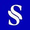 SirSelling® Digital Agency LLC. SirSelling® Digital Agency LLC.