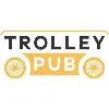 Trolley Pub