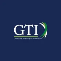 Factura Electrónica GTI | Conectividad