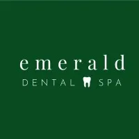 Emerald Dental Spa