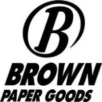 Brown Paper Goods Company Del Brown Paper Goods Company Del