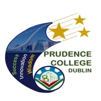Prudence College Dublin