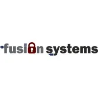 Fusion Systems LLC