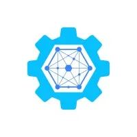 QuitCode