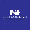 Nesma Infrastructure & Technology